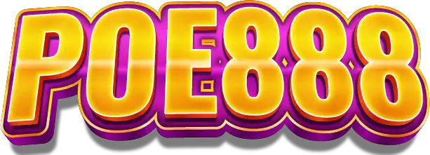 POE888