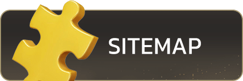 ufamadam sitemap
